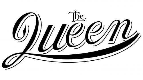 Queen Logo