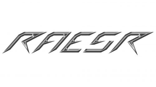 RAESR Logo