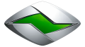 Ranz Logo