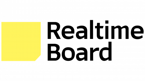 RealtimeBoard Logo 2018