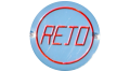 Rejo Logo
