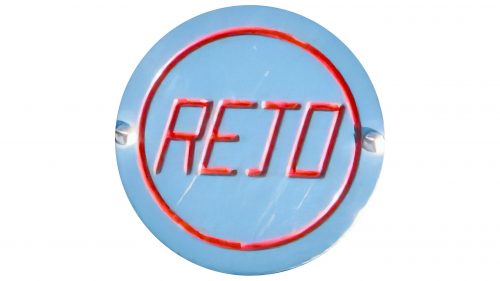 Rejo Logo