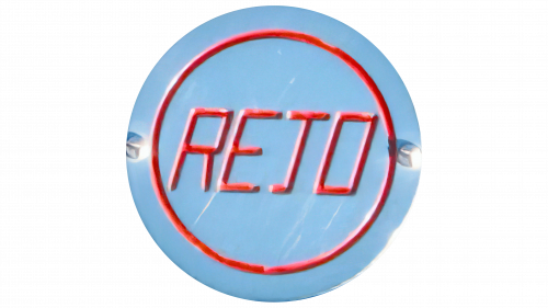 Rejo Logo