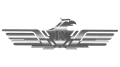 Reliant Motors Logo