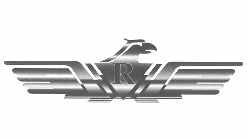 Reliant Motors Logo