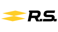 Renault Sport Logo