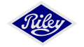 Riley Logo