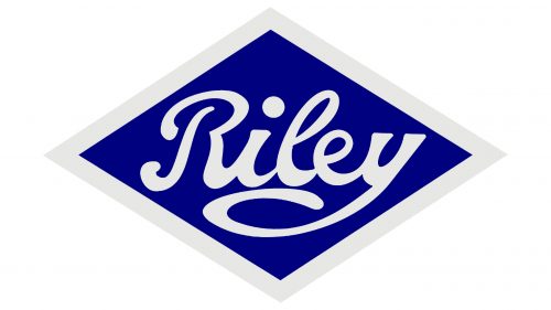 Riley Logo