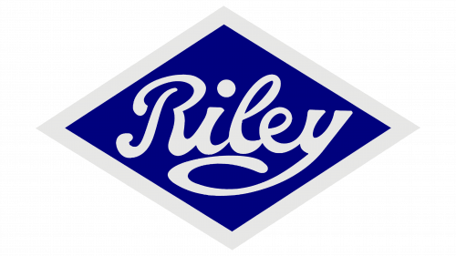 Riley Logo