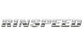 Rinspeed Logo