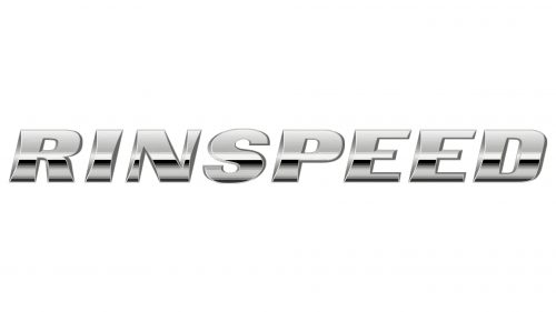 Rinspeed Logo