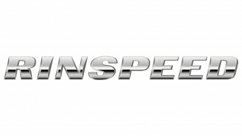 Rinspeed Logo