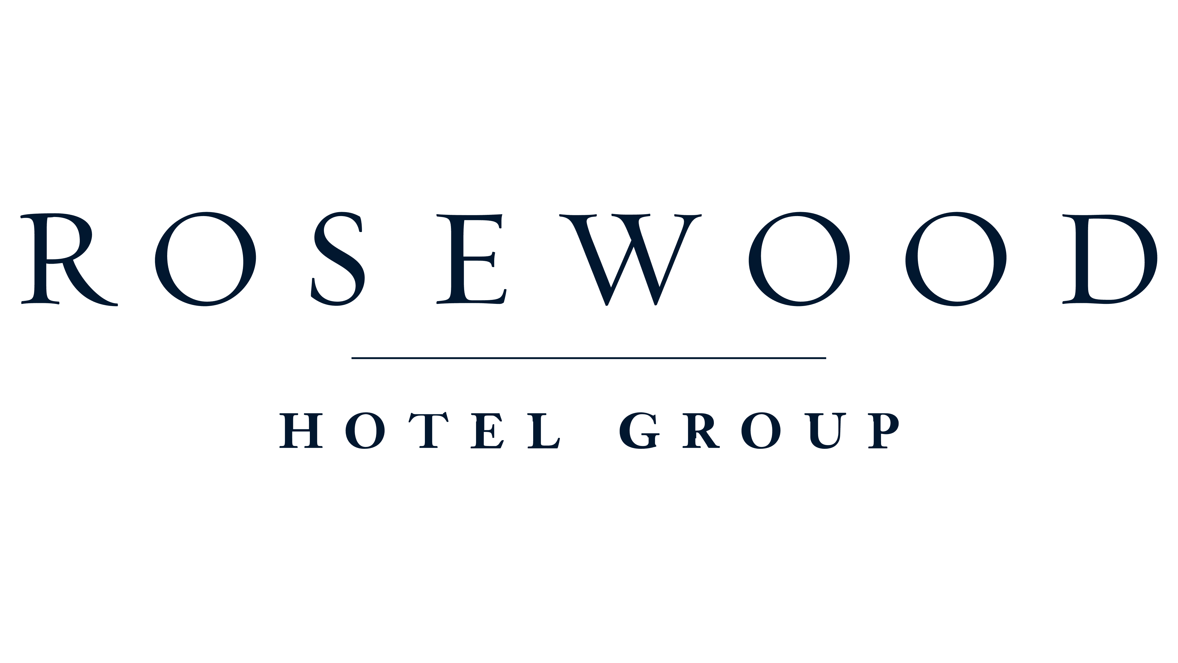Hotel Brand Logos Memorable Hotel Logos And Names