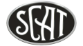 SCAT Logo