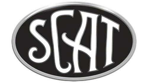 SCAT Logo