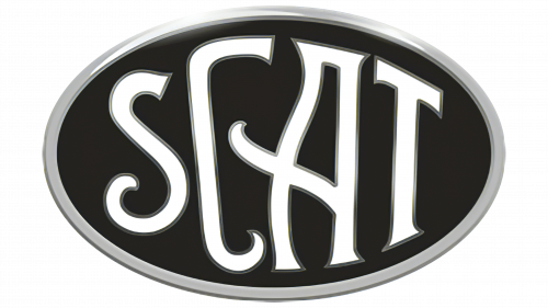 SCAT Logo