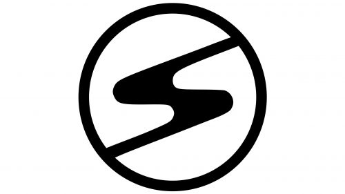 Sachsenring Logo