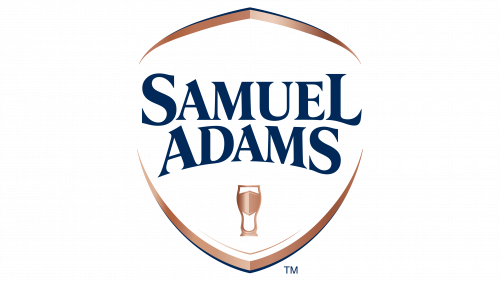 Samuel Adams Logo