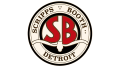Scripps-Booth Logo