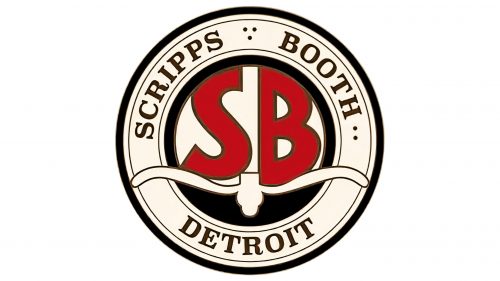 Scripps Booth Logo