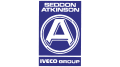 Seddon Atkinson Logo