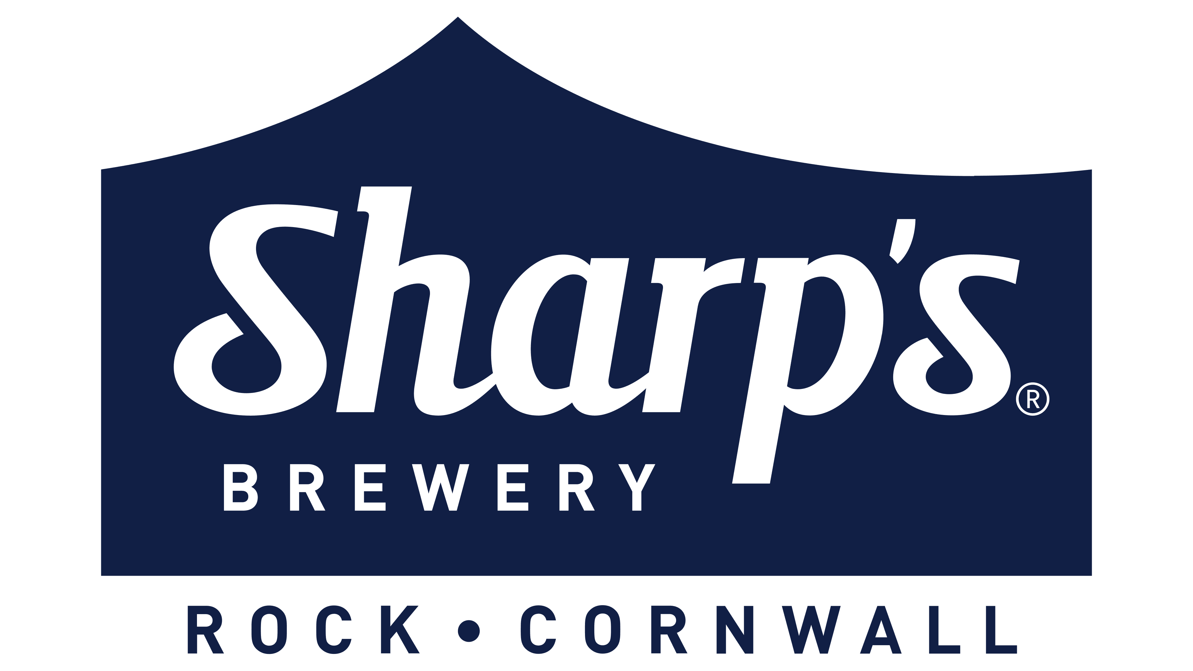 British Beer Brands The Most Famous British Beer Logos