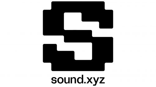 Sound.xyz Logo