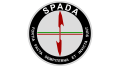 Spada Vetture Sport Logo