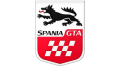 Spania GTA Logo