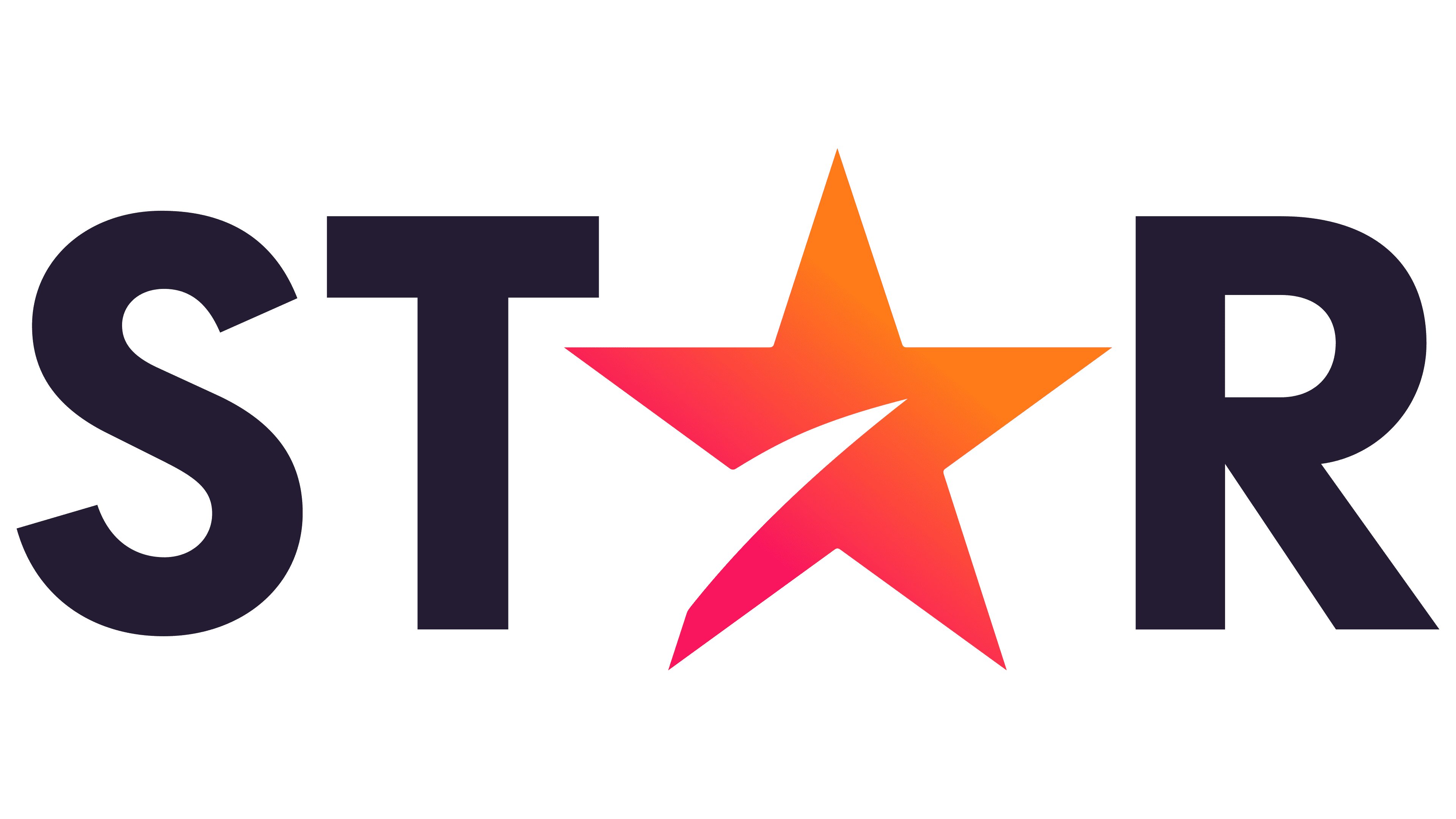 Most Famous Star Logos Symbol Meaning History PNG Brand Most Famous Star Logos Symbol Meaning History PNG Brand