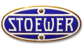Stoewer Logo
