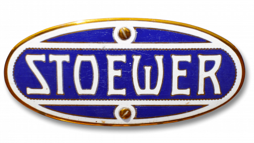 Stoewer Logo