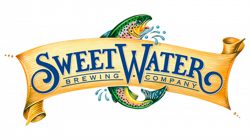 Sweetwater Brewing Logo
