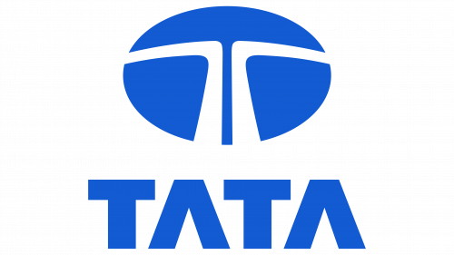 Tata Daewoo Logo
