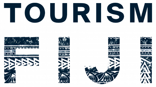 Tourism Fiji Logo