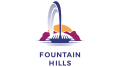 Town of Fountain Hills Logo New