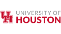 University of Houston Logo
