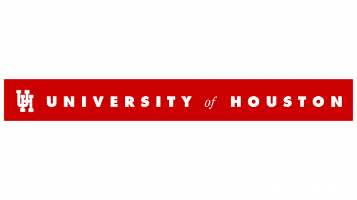 University of Houston Logo, symbol, meaning, history, PNG, brand