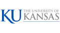 University of Kansas Logo