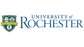 University of Rochester Logo
