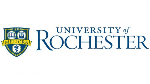 University of Rochester Logo