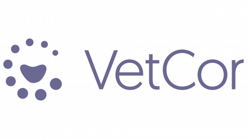 Vetcor Logo 2020