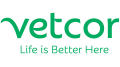 Vetcor Logo New