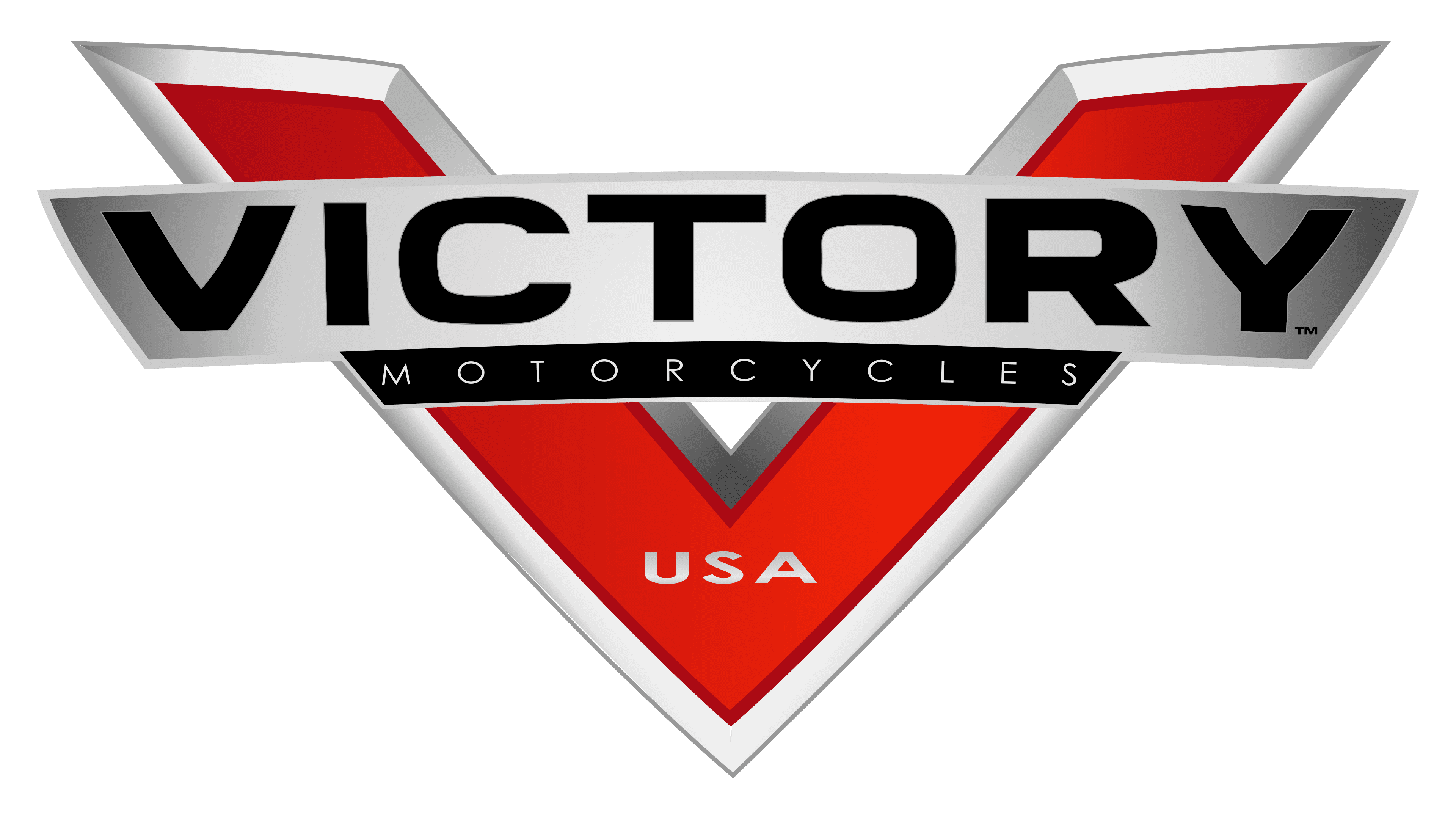 Famous Motorcycle Brands: Motorcycle Logos, Names And Meanings