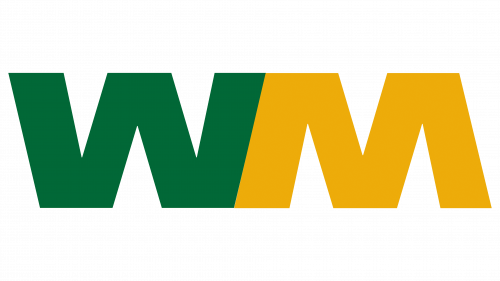 Waste Management Logo, symbol, meaning, history, PNG, brand