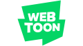 Webtoon Logo