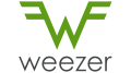 Weezer Logo
