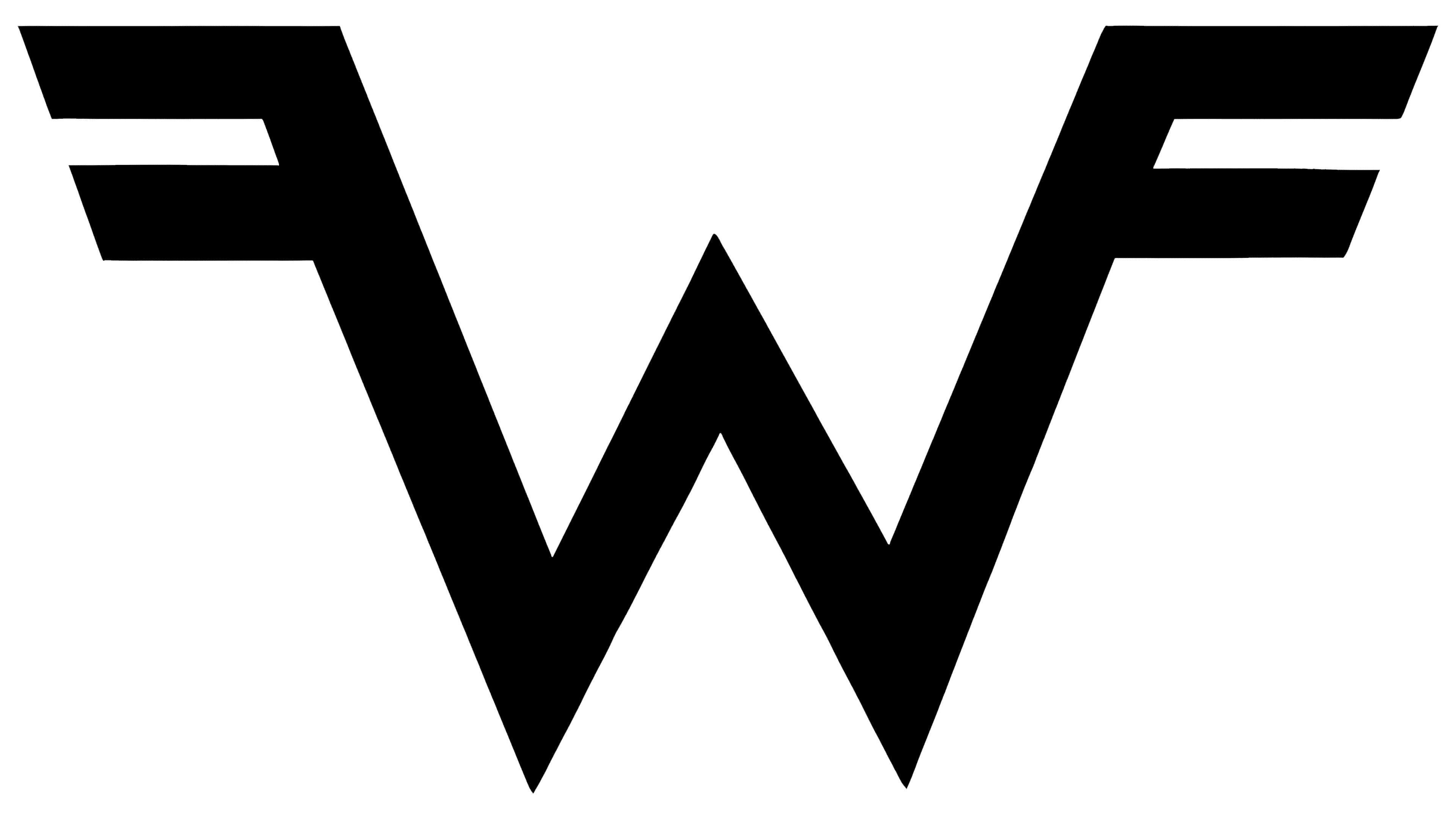 Weezer Logo Vector Weezer