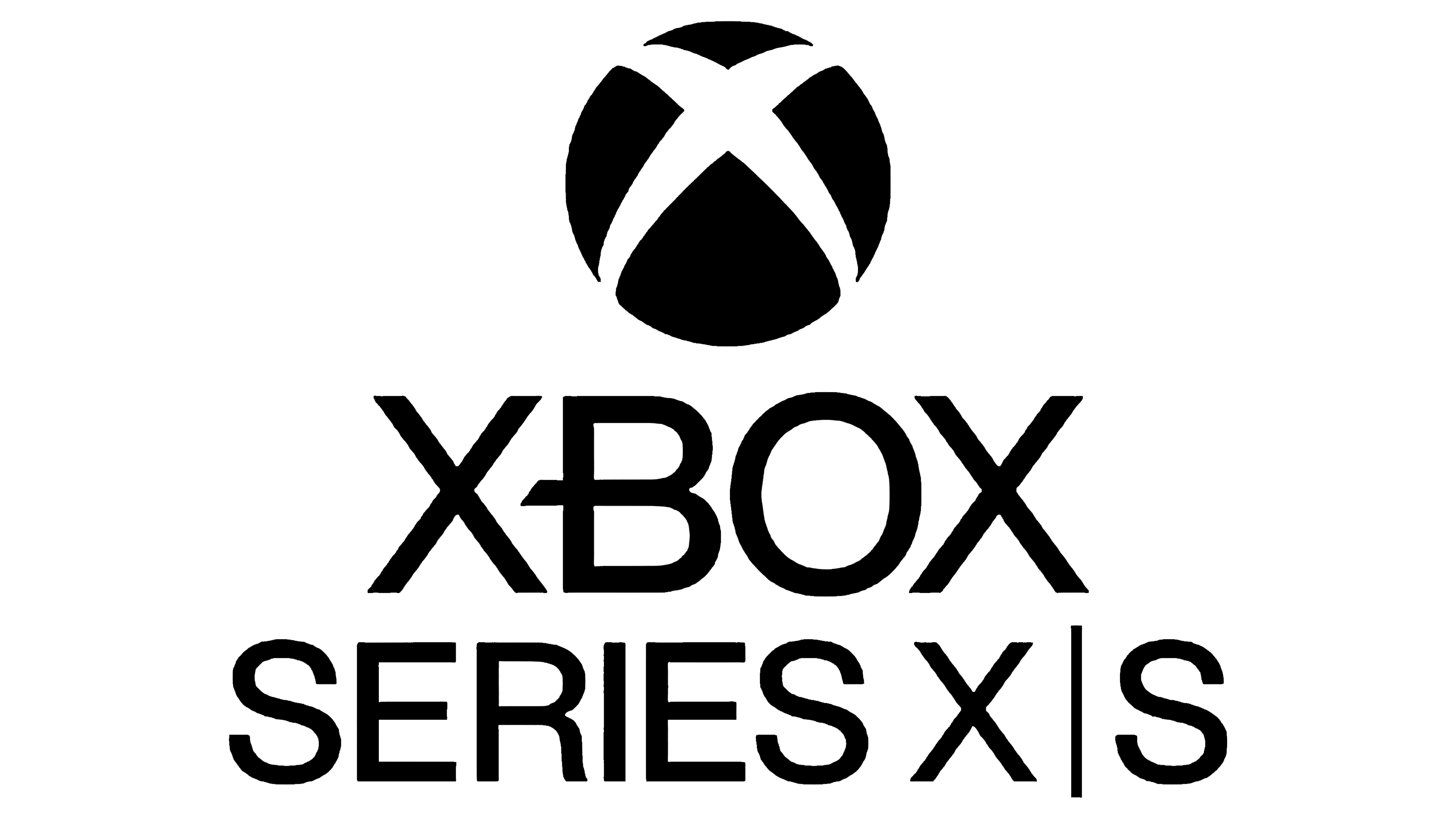 Xbox Series X, S
