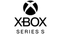 Xbox Series X & S Logo